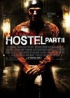 Hostel Part II (2007)2.jpg